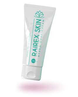 Skin Hydro Care Cream